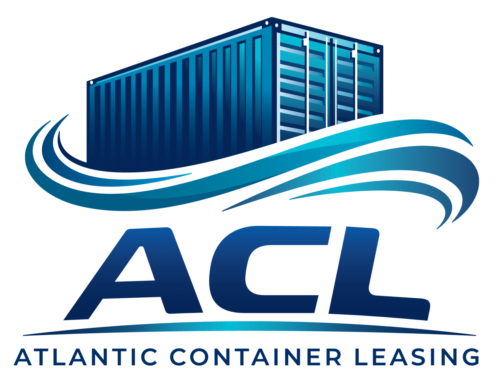 Atlantic Container Leasing